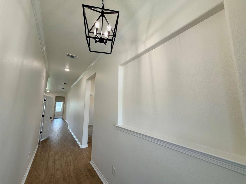 505 Magnolia Drive, Troy, TX 76579
