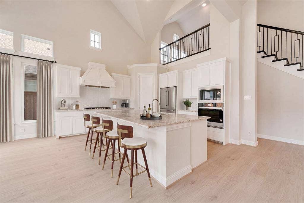 2606 Seth Drive, Midlothian, TX 76065