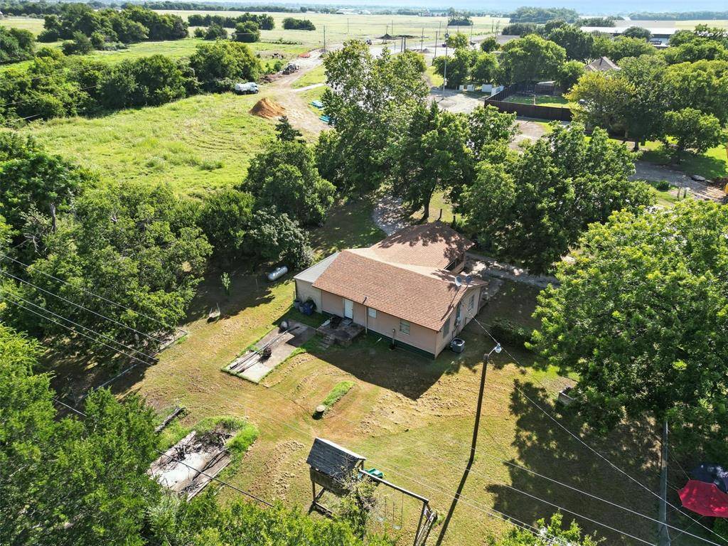 3314 Ovilla Road, Ovilla, TX 75154