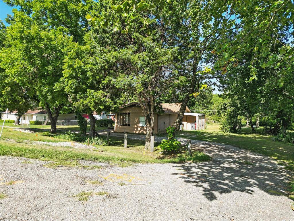 3314 Ovilla Road, Ovilla, TX 75154