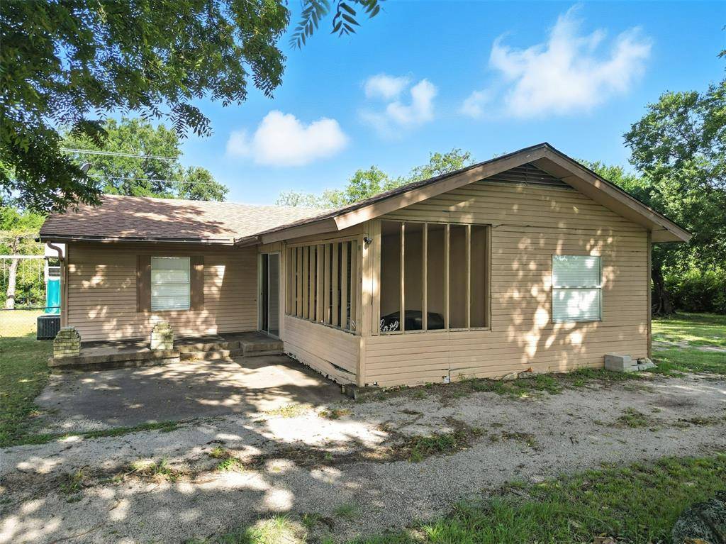 3314 Ovilla Road, Ovilla, TX 75154