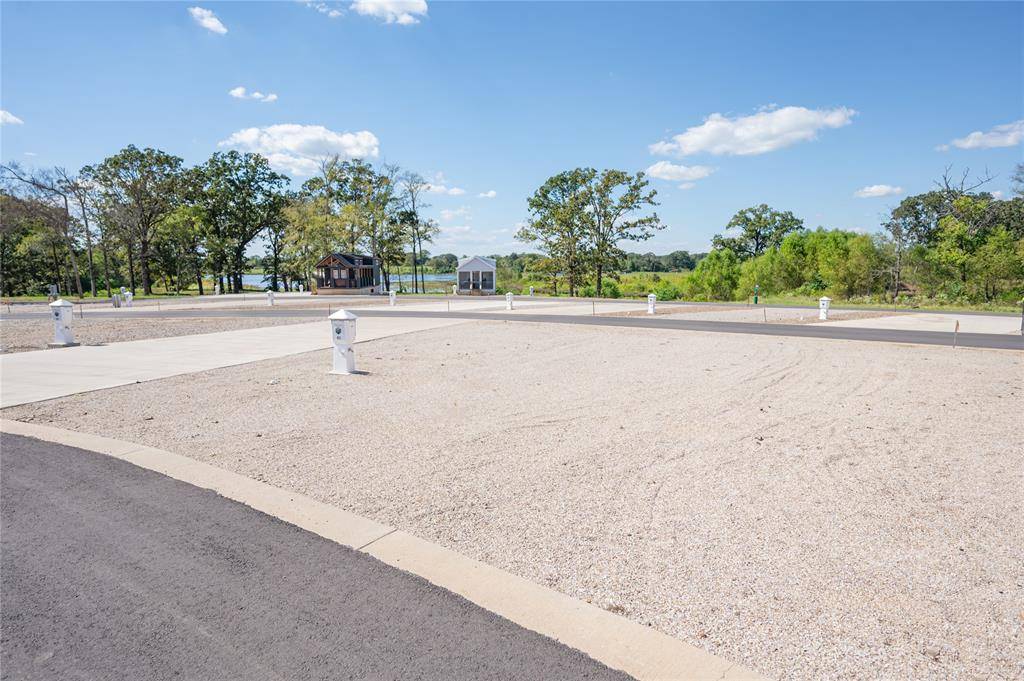 50 CR 3227 ##43, Mount Pleasant, TX 75455