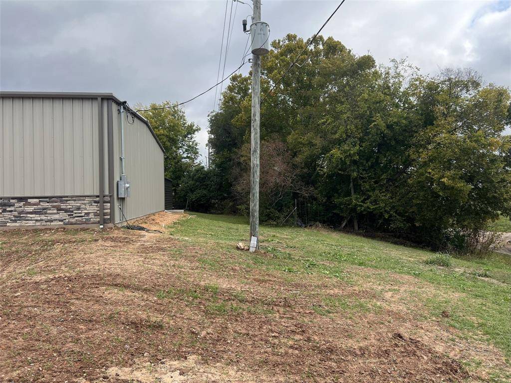 7023 Sand Beach Boulevard, Shreveport, LA 71105