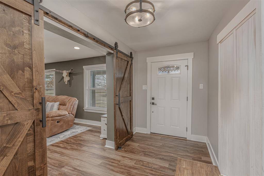 4 Priscilla, Greenville, TX 75402
