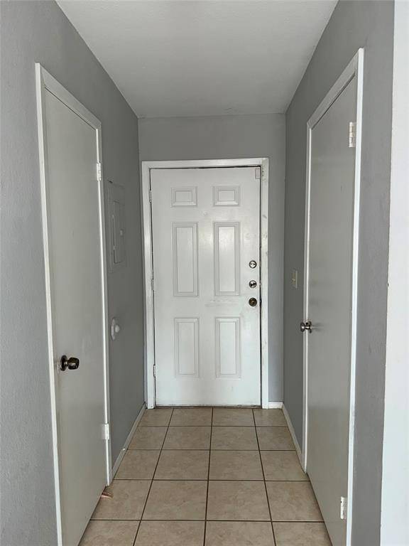 732 W Collins Street, Denton, TX 76201