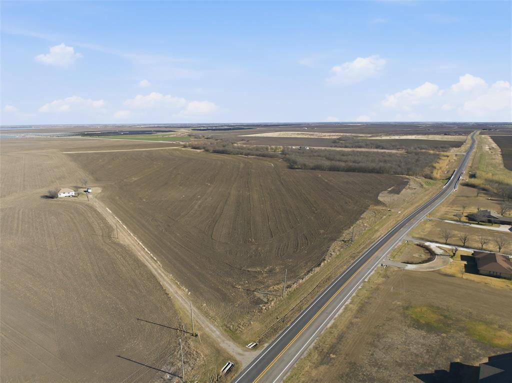 TBD 3 LCR 3212, Penelope, TX 76676