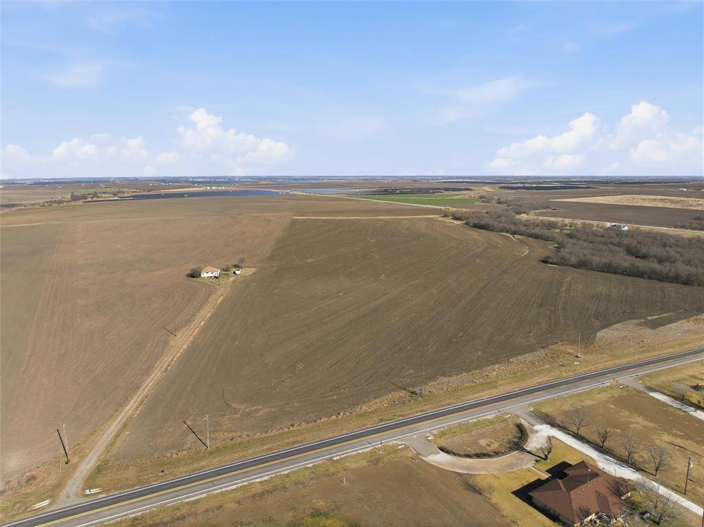 TBD 3 LCR 3212, Penelope, TX 76676