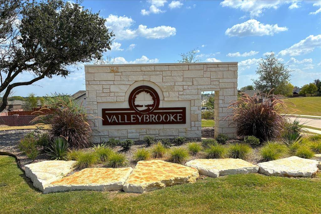 2408 Tarrango Trail, Mesquite, TX 75149