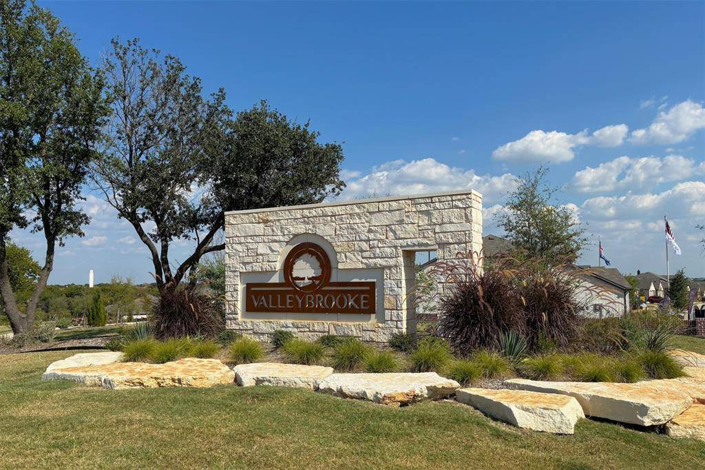 2408 Tarrango Trail, Mesquite, TX 75149