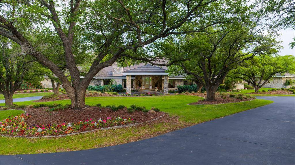 700 El Paseo Street, Denton, TX 76205