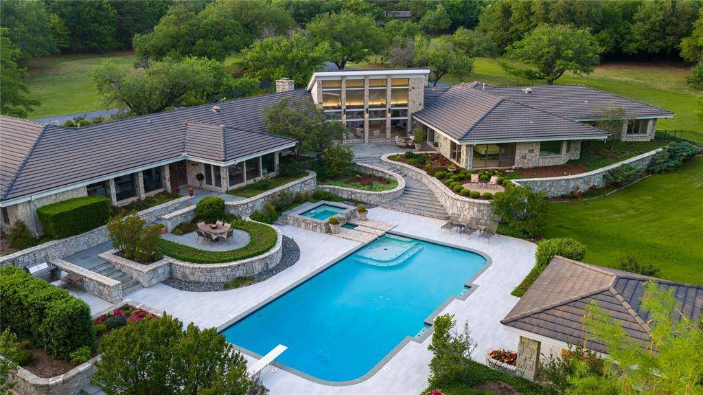 700 El Paseo Street, Denton, TX 76205