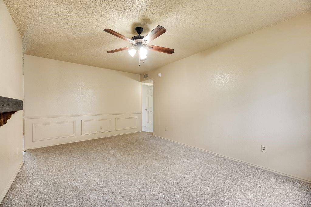 506 Thomas Trail, Seagoville, TX 75159
