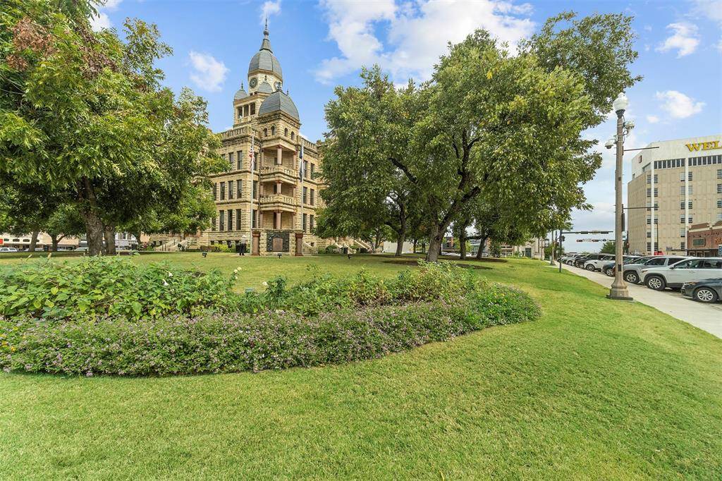 3213 Kingdom Drive, Denton, TX 76208
