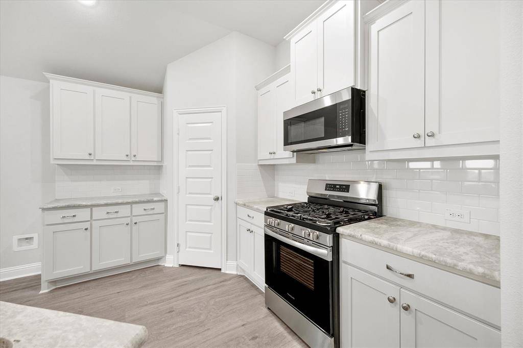 3808 Arrowchop Drive, Caddo Mills, TX 75135