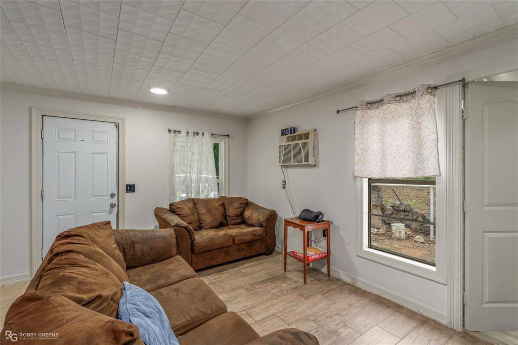 143 New Bethel Booker Road, Benton, LA 71006