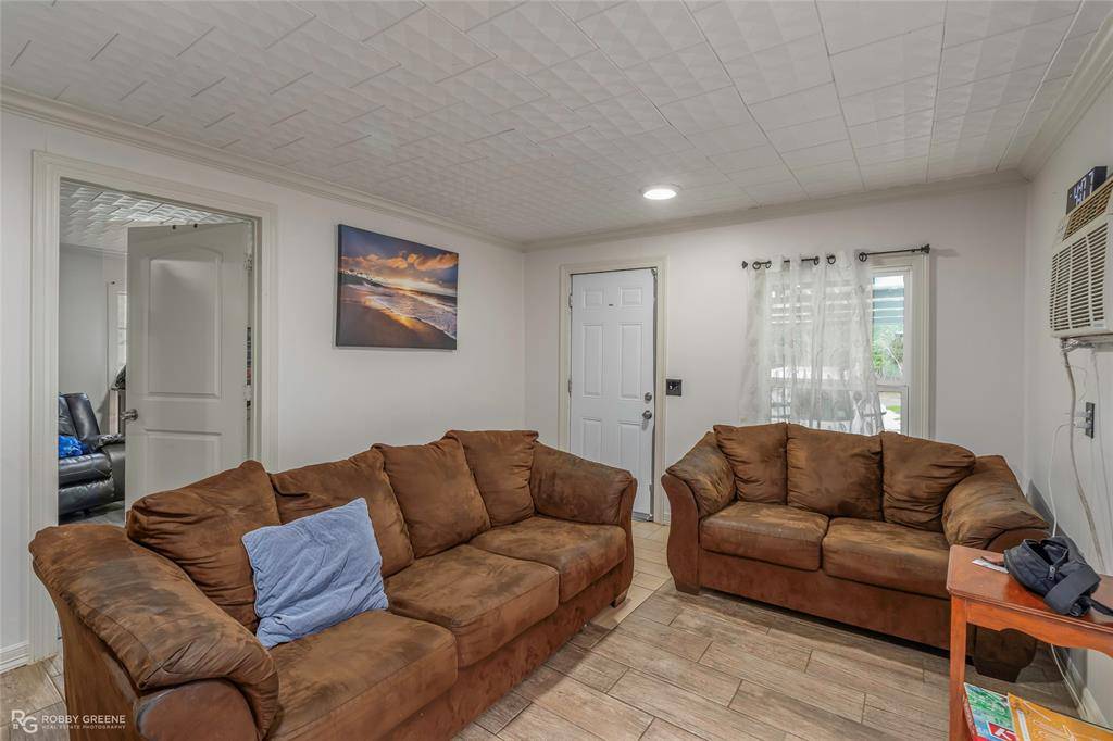 143 New Bethel Booker Road, Benton, LA 71006