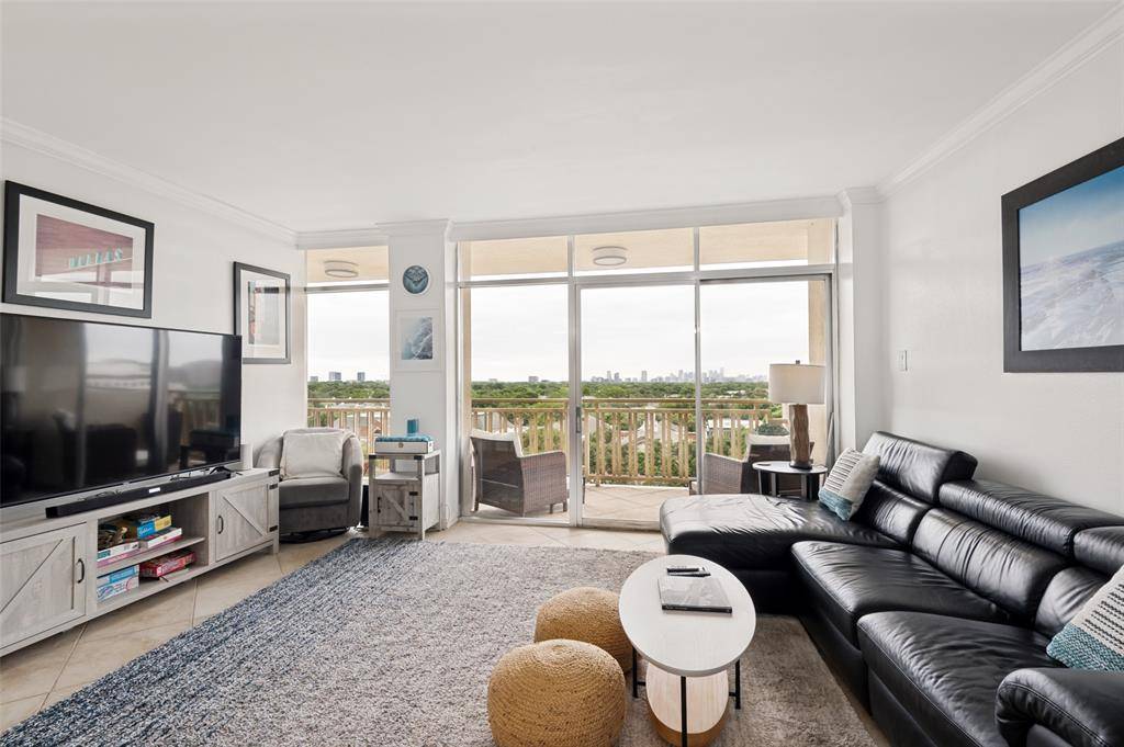 6211 W Northwest Highway #803, Dallas, TX 75225