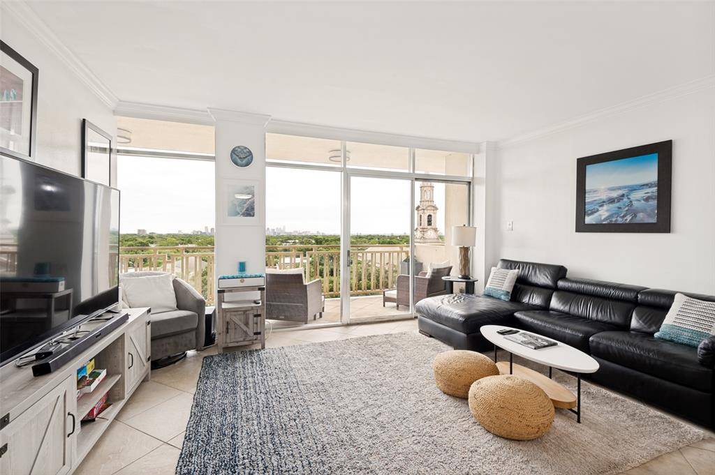 6211 W Northwest Highway #803, Dallas, TX 75225