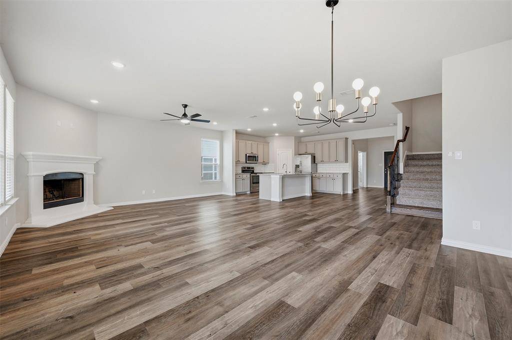 705 Ray Street, Sherman, TX 75090