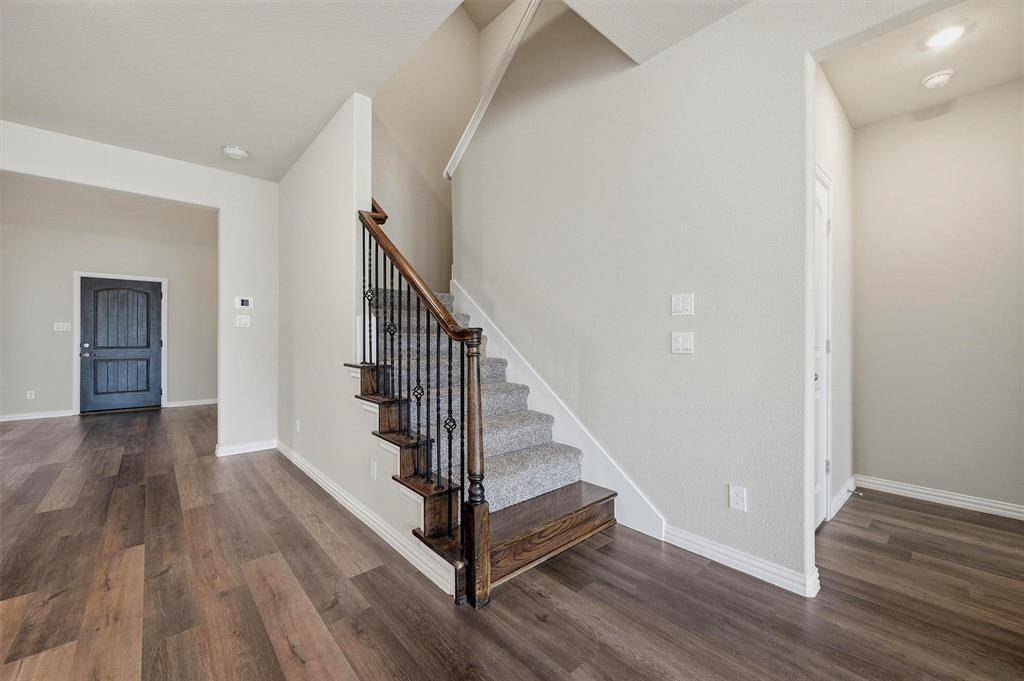 705 Ray Street, Sherman, TX 75090