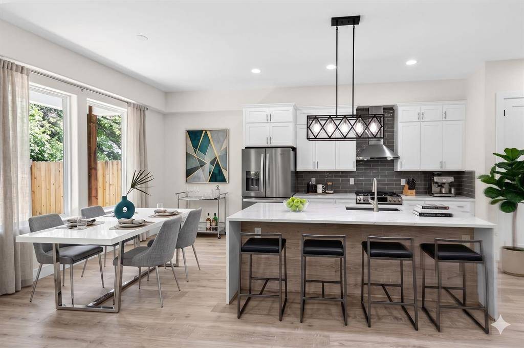 4128 Pluto Street, Dallas, TX 75212