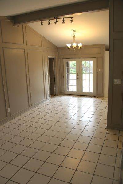 800 Brentwood Lane, Richardson, TX 75080