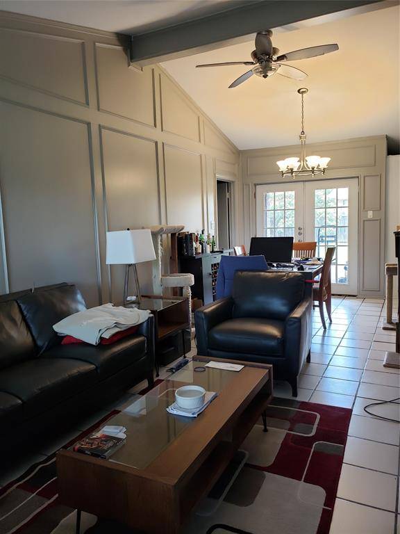 800 Brentwood Lane, Richardson, TX 75080