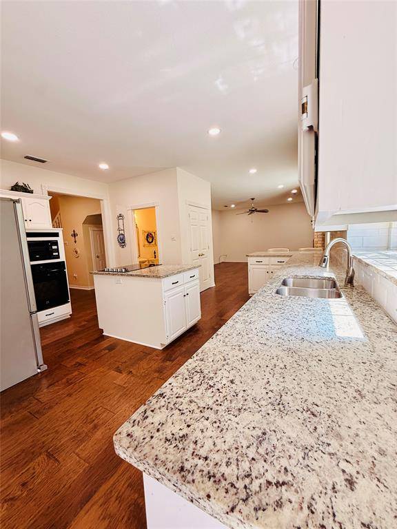 1429 Brandy Circle, Sulphur Springs, TX 75482