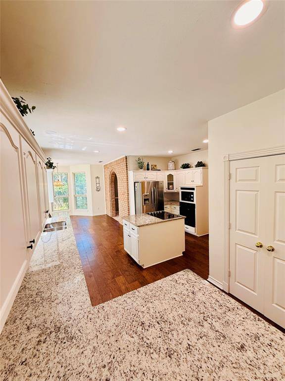 1429 Brandy Circle, Sulphur Springs, TX 75482