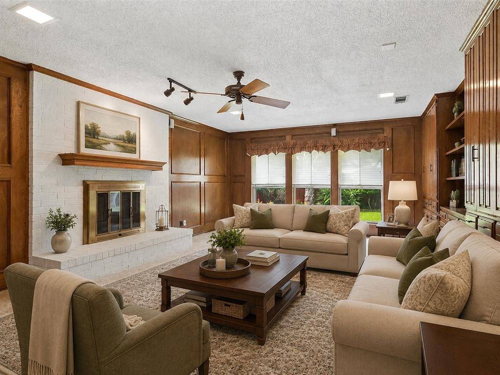 1112 Horizon Trail, Richardson, TX 75081