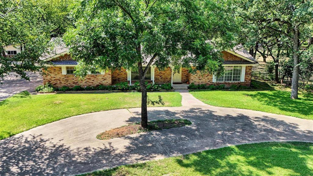 638 Arawe Circle E, Irving, TX 75060