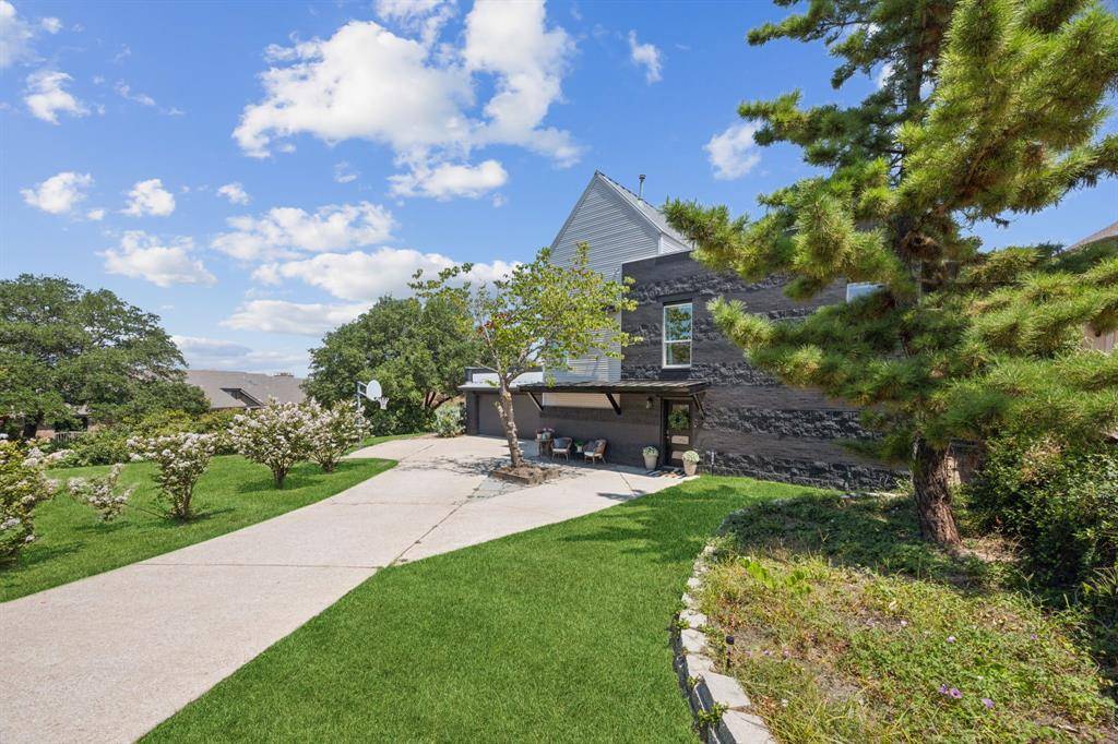 108 Reliance Court, Rockwall, TX 75032