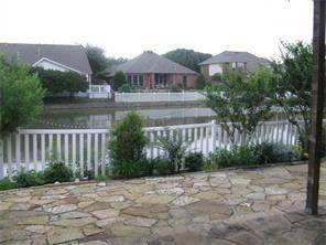 5414 Plantation Lane, Frisco, TX 75035