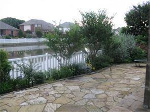 5414 Plantation Lane, Frisco, TX 75035