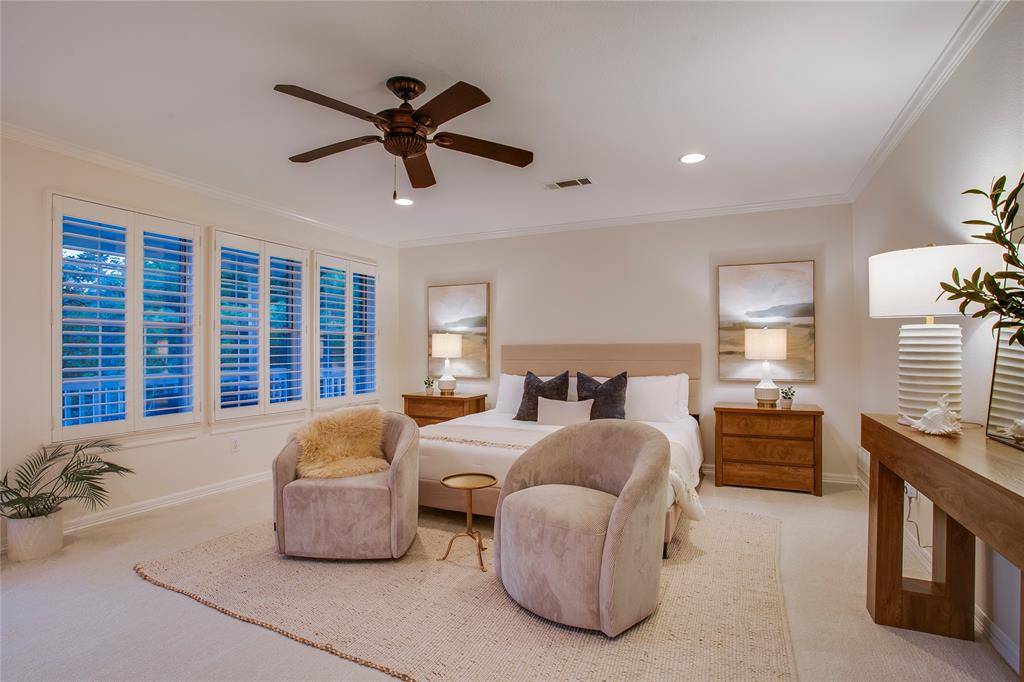 5830 Meaders Lane, Dallas, TX 75230
