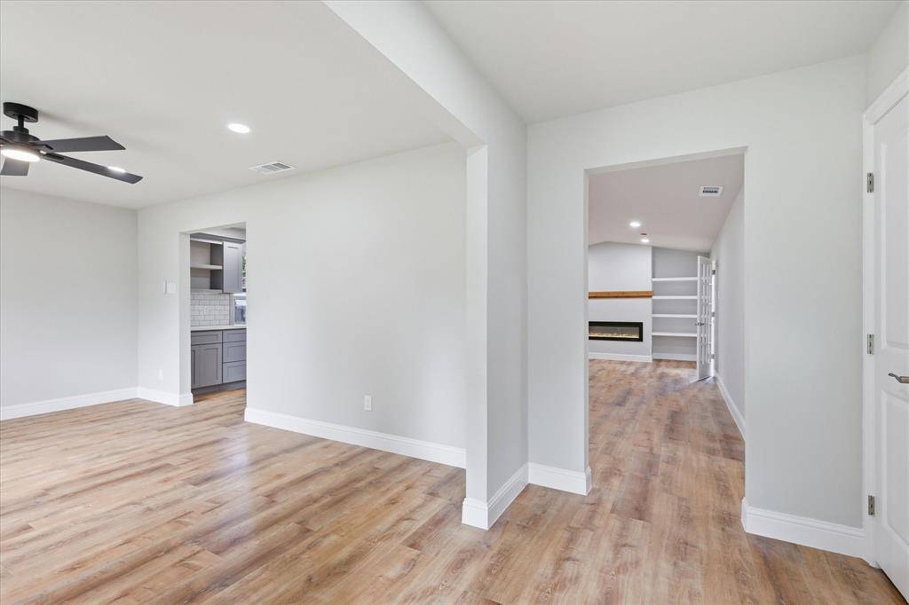 6333 Symphony Lane, Dallas, TX 75227