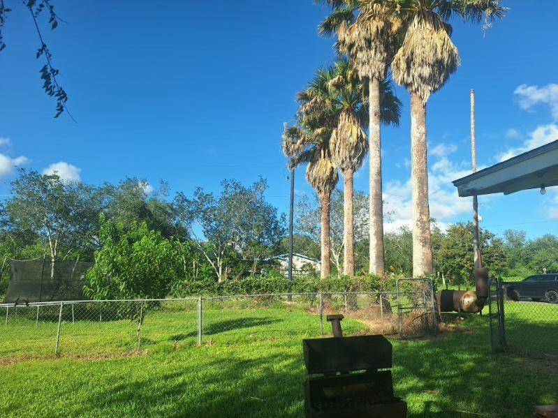 225 Linney Lane, Beeville, TX 78102
