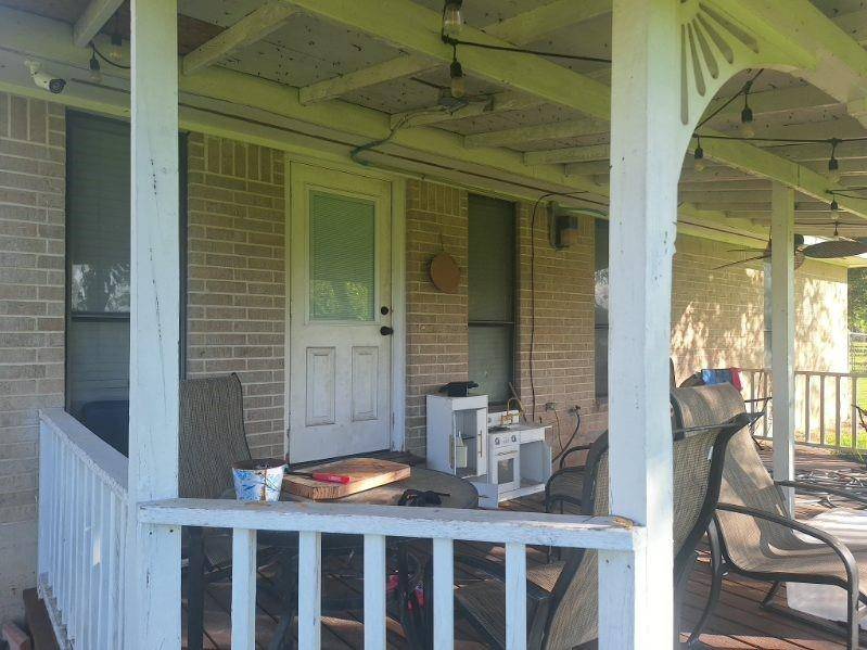 225 Linney Lane, Beeville, TX 78102