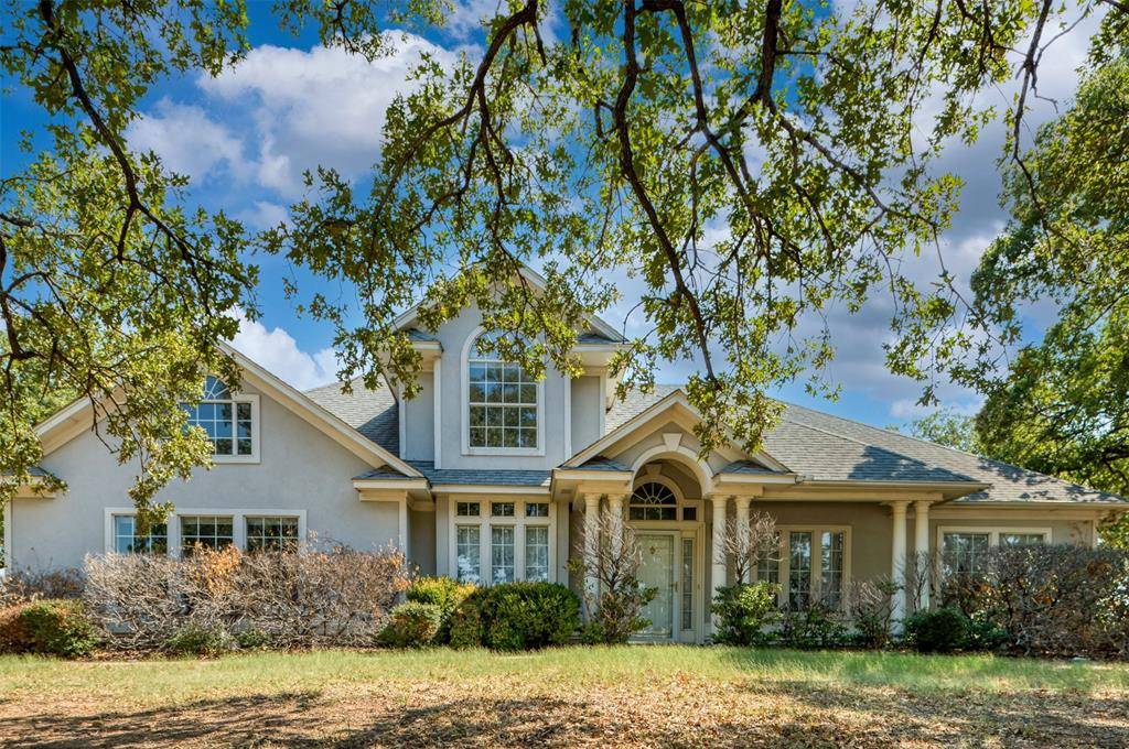 4525 Teasley Lane, Denton, TX 76210