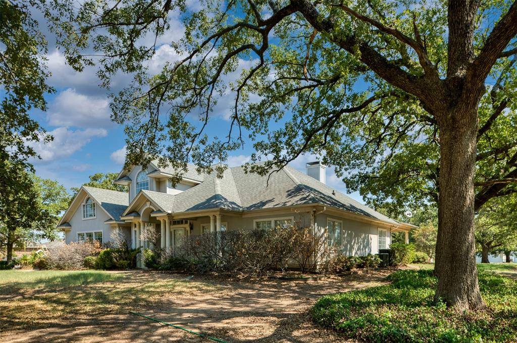 4525 Teasley Lane, Denton, TX 76210