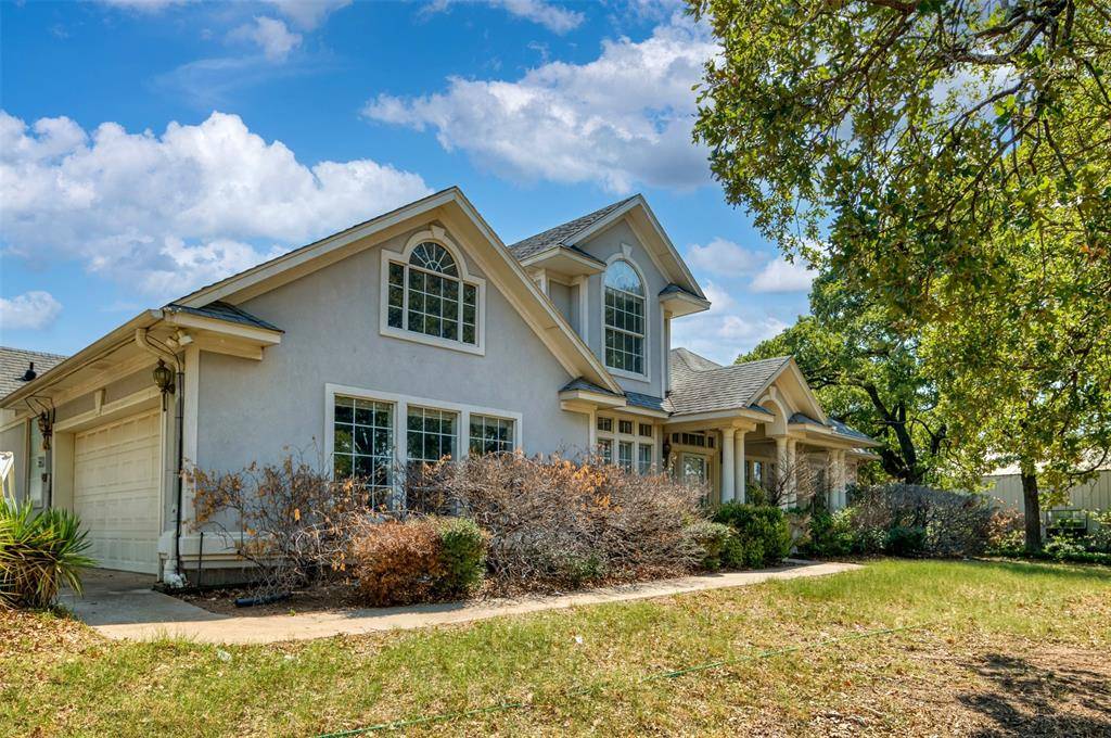 4525 Teasley Lane, Denton, TX 76210