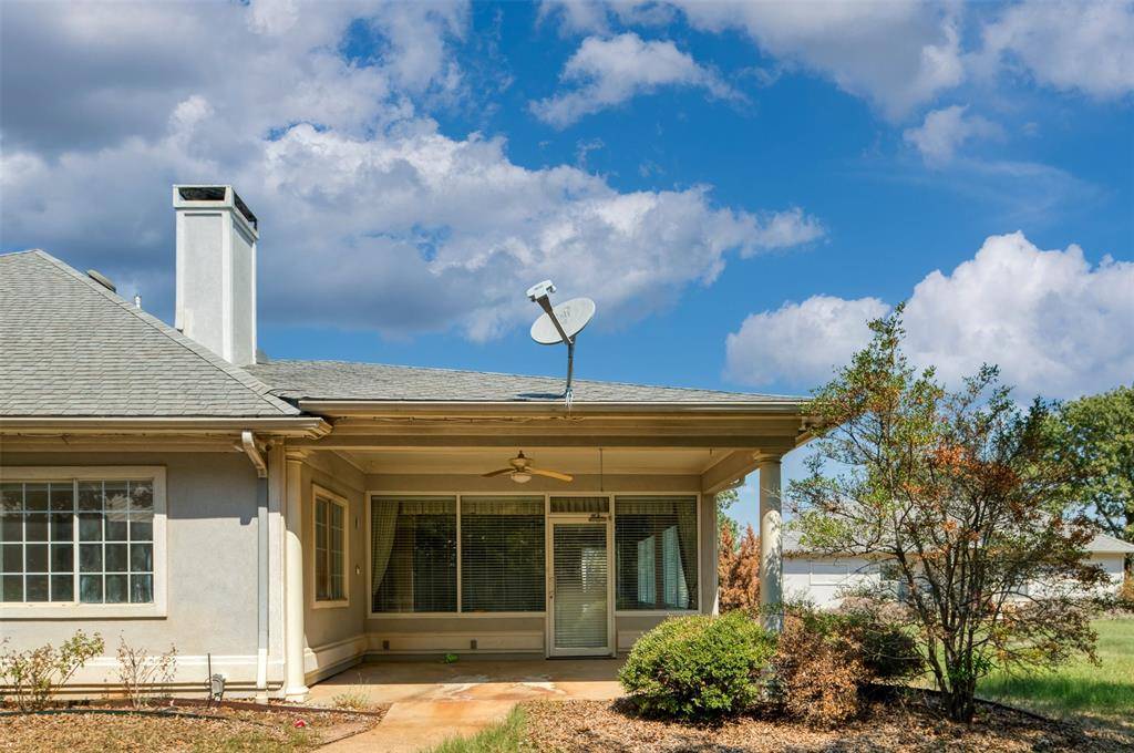 4525 Teasley Lane, Denton, TX 76210