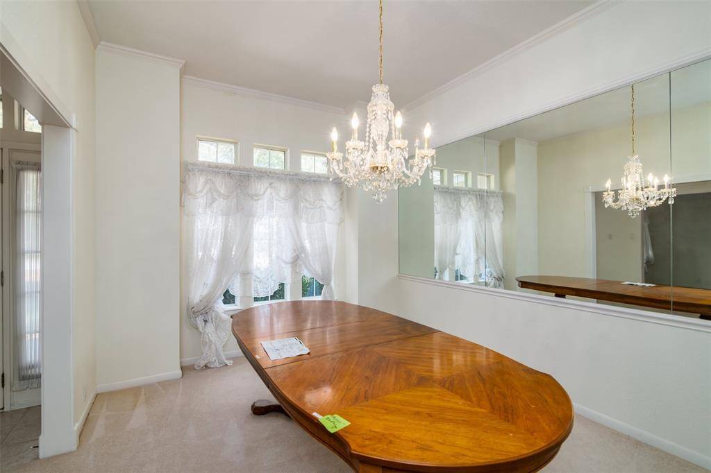 4525 Teasley Lane, Denton, TX 76210