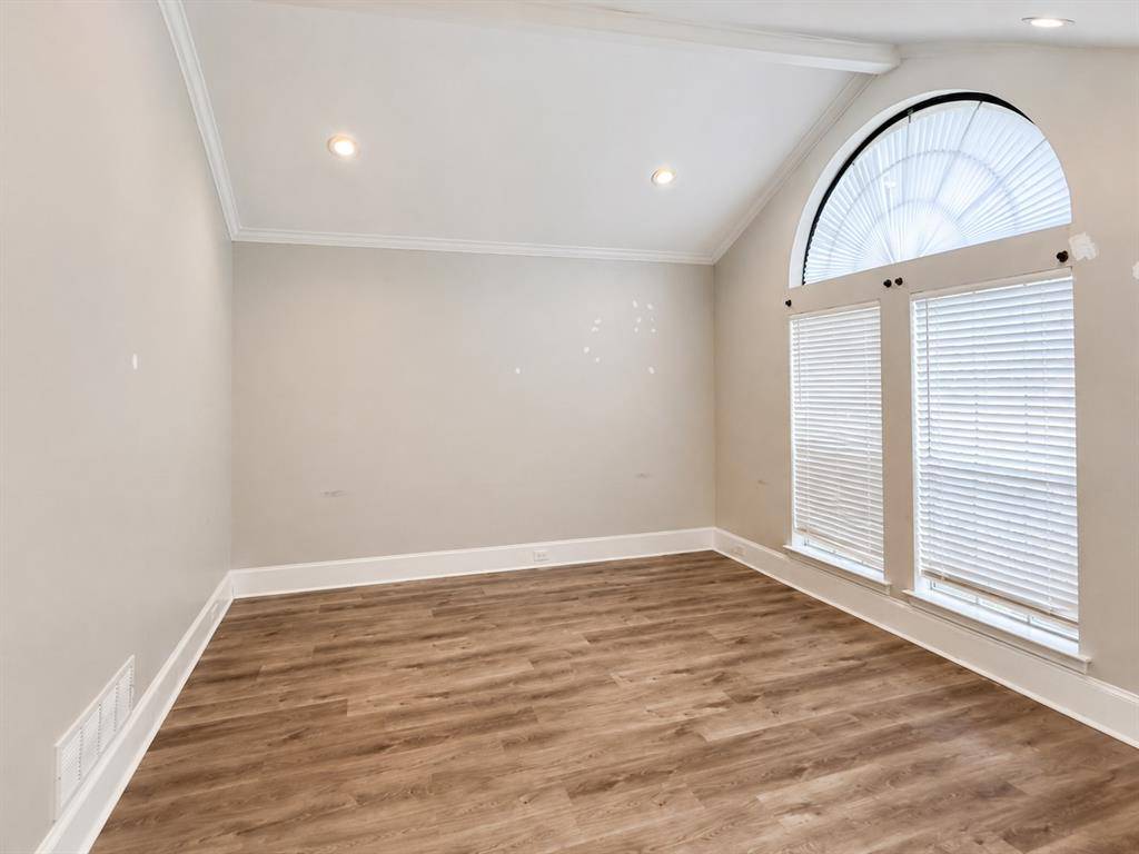 2564 Morning Glory Drive, Richardson, TX 75082