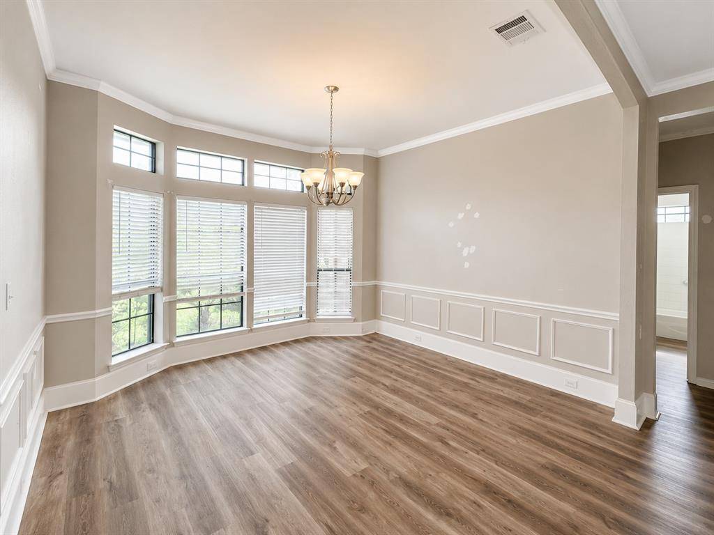 2564 Morning Glory Drive, Richardson, TX 75082