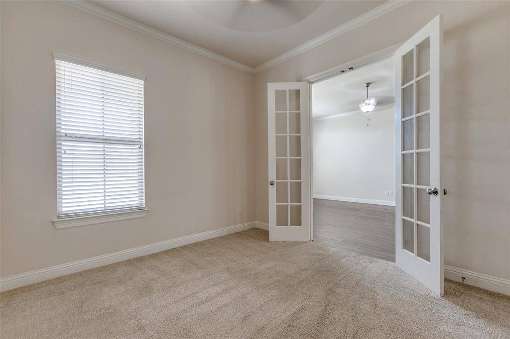 12618 Akenside Road, Frisco, TX 75035