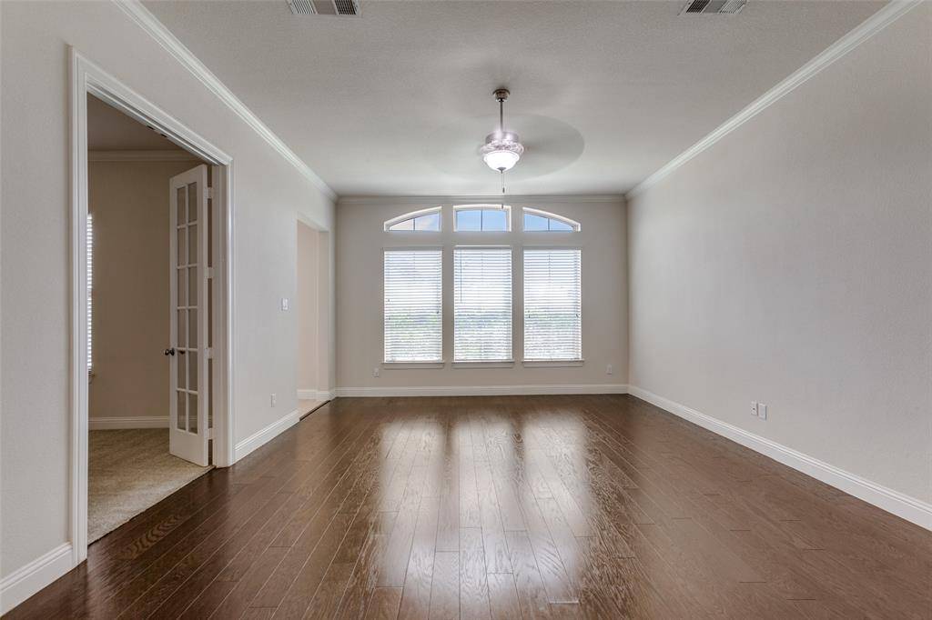 12618 Akenside Road, Frisco, TX 75035