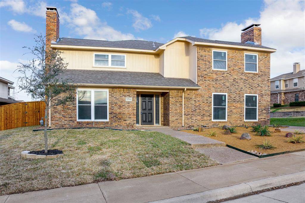 2179 Southern Place #A, Carrollton, TX 75006