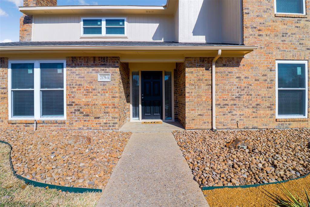 2179 Southern Place #A, Carrollton, TX 75006