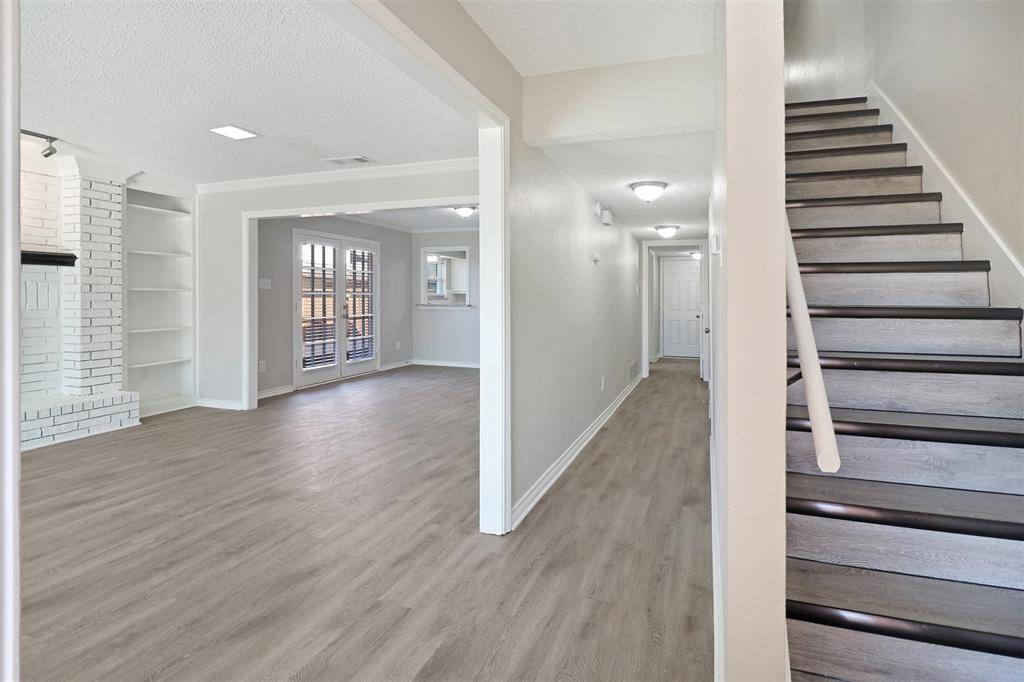2179 Southern Place #A, Carrollton, TX 75006